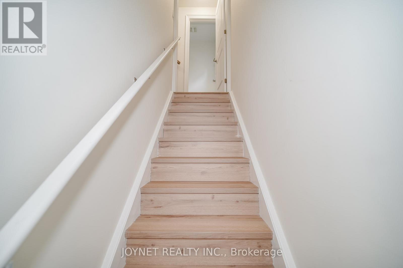23 Mallery Street, Richmond Hill, Ontario  L4S 0H7 - Photo 24 - N13528692