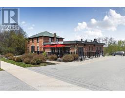 4240 SIMCOE COUNTY RD 88 ROAD, Bradford West Gwillimbury, Ontario