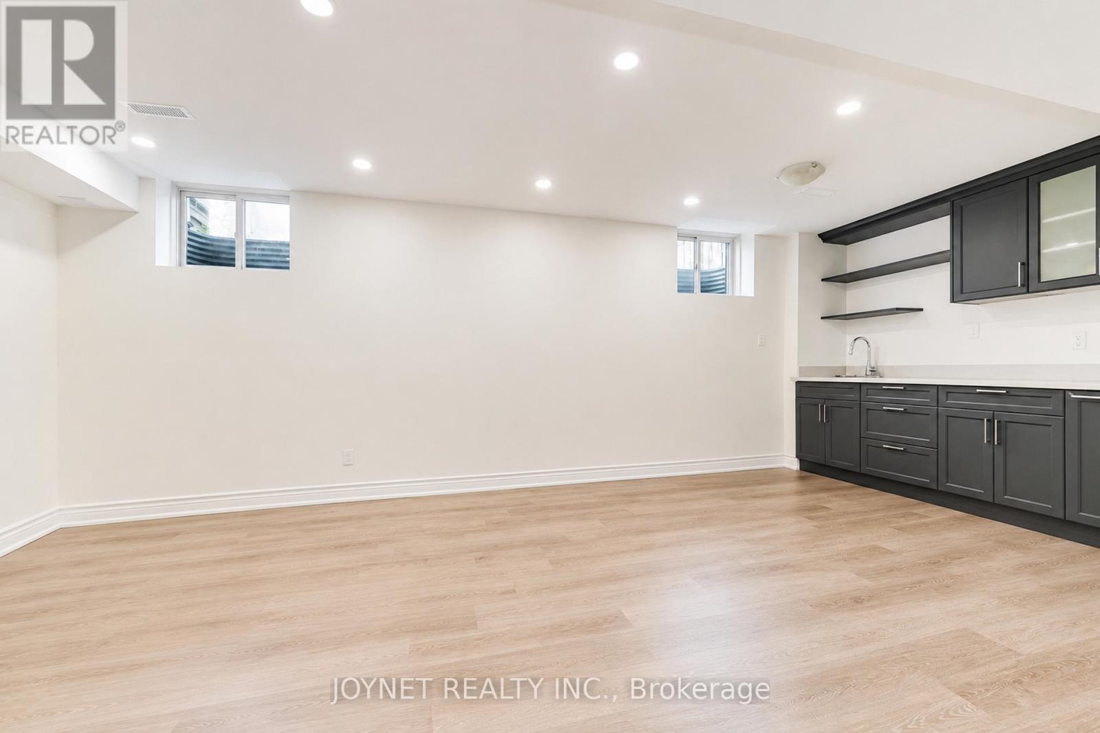 23 Mallery Street, Richmond Hill, Ontario  L4S 0H7 - Photo 26 - N13528692