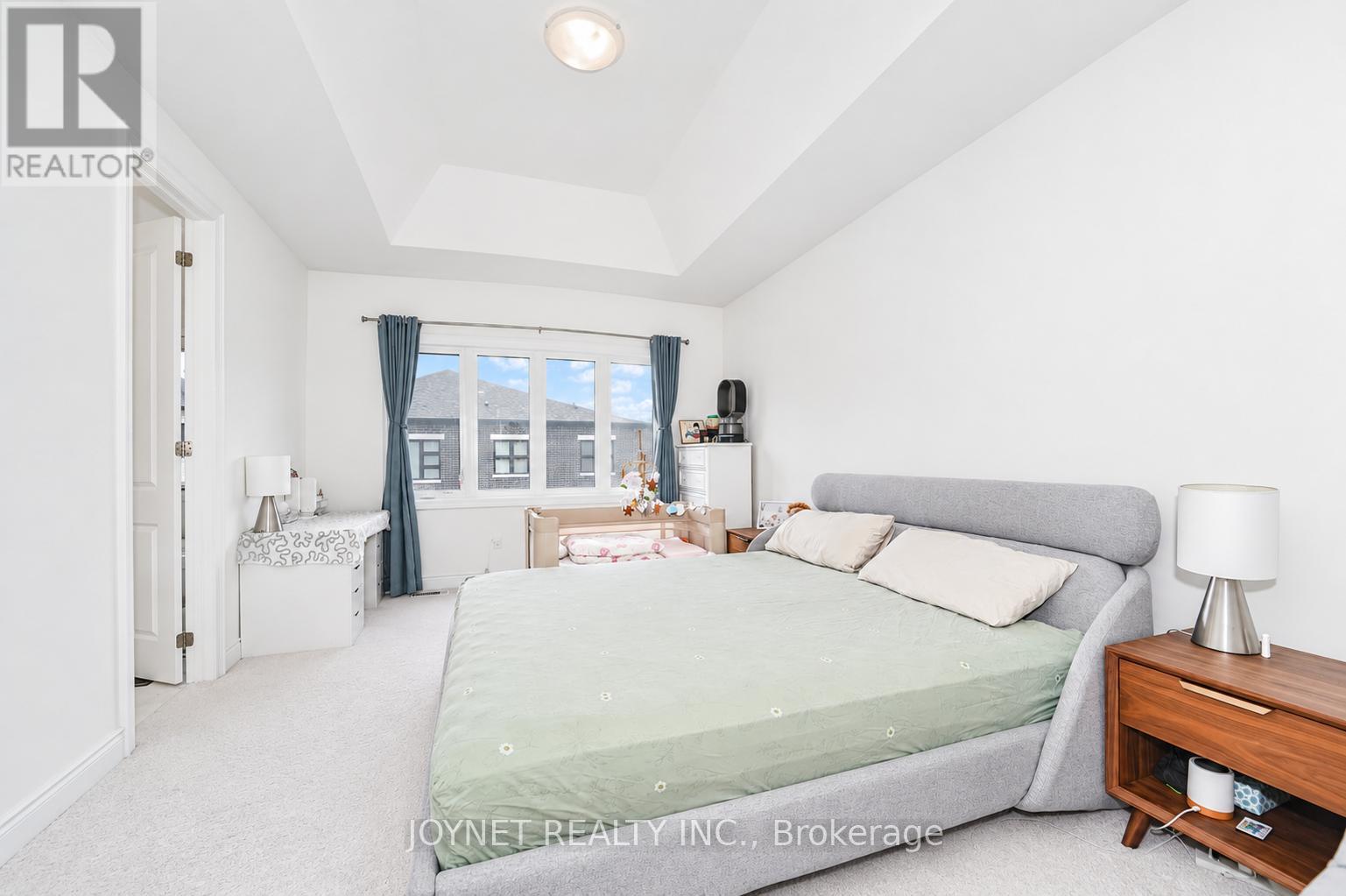 23 Mallery Street, Richmond Hill, Ontario  L4S 0H7 - Photo 14 - N13528692