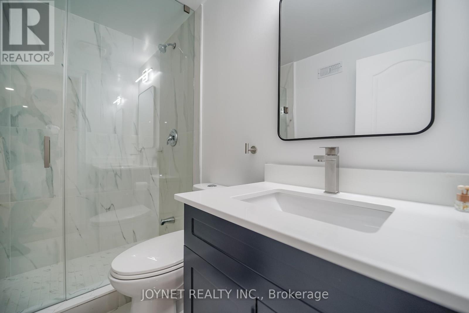 23 Mallery Street, Richmond Hill, Ontario  L4S 0H7 - Photo 28 - N13528692