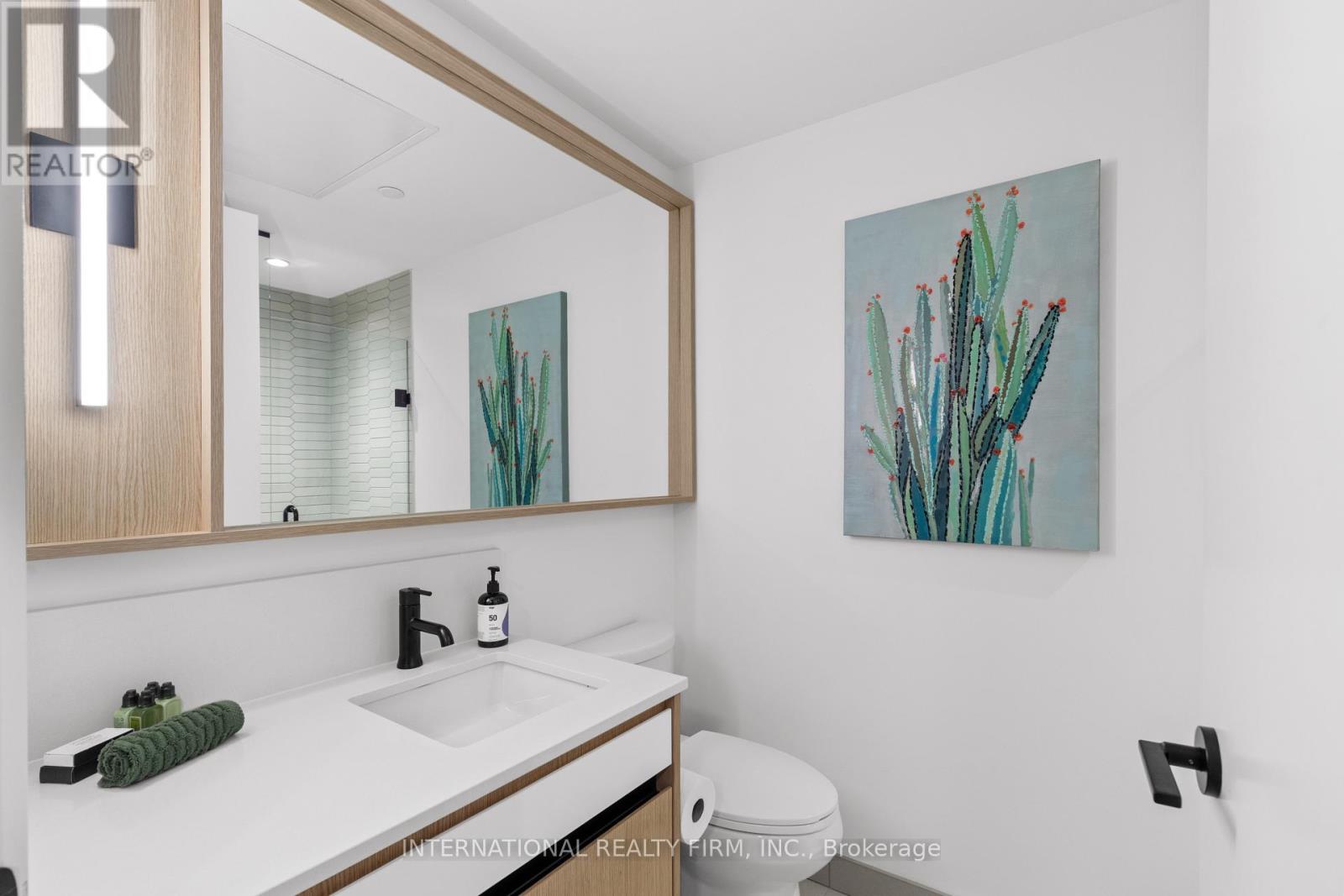 409 - 5 Lakeview Avenue, Toronto, Ontario M6H 0H3 - Photo 12 - C13497128