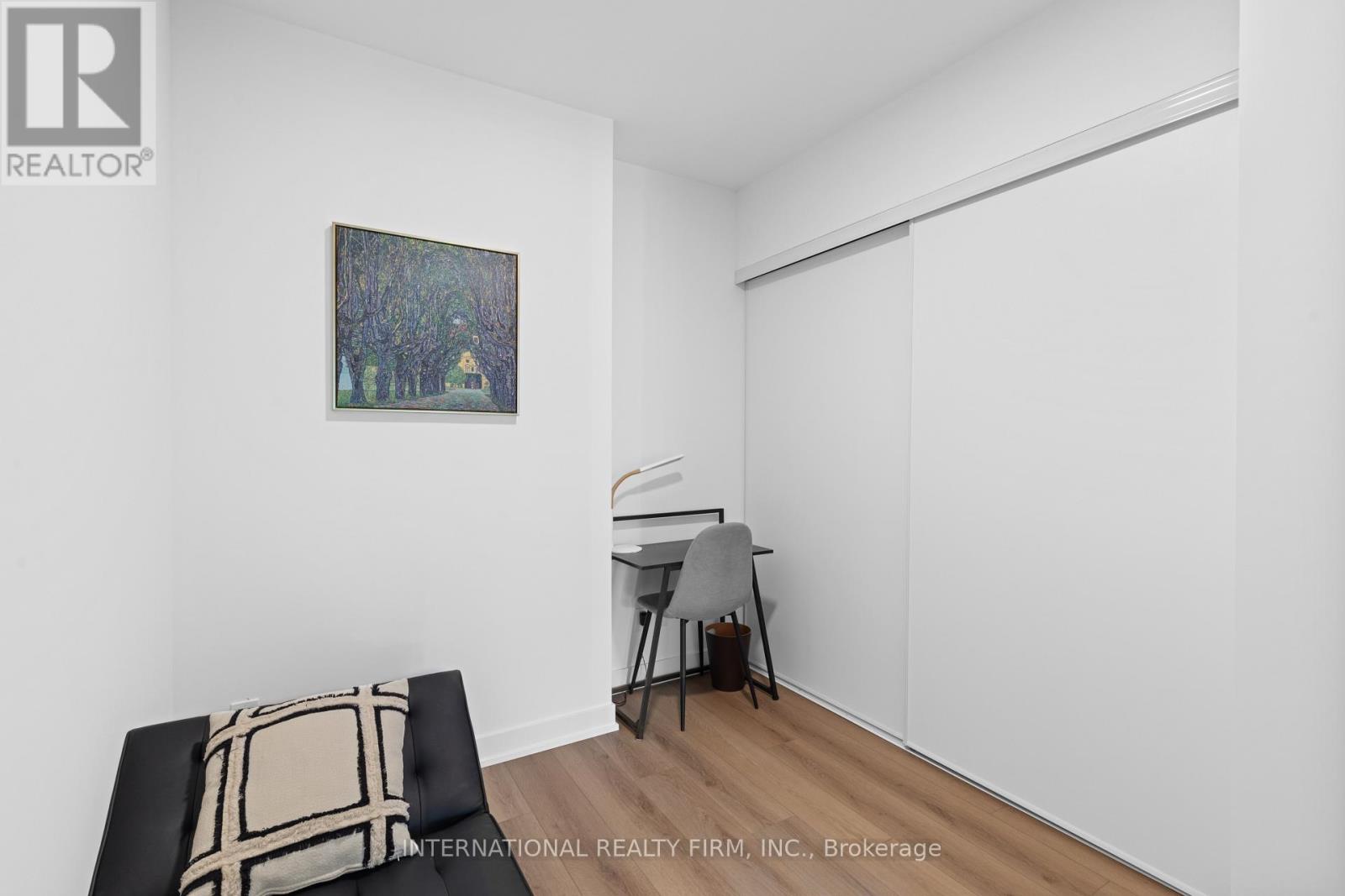 409 - 5 Lakeview (Short Term) Avenue, Toronto, Ontario M6H 0H3 - Photo 14 - C13497134