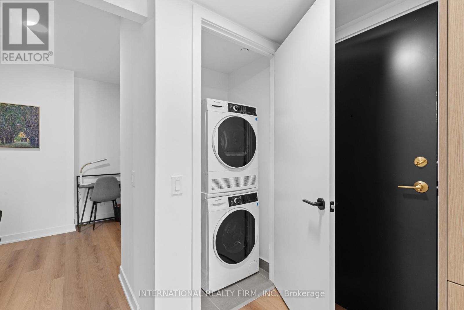 409 - 5 Lakeview (Short Term) Avenue, Toronto, Ontario M6H 0H3 - Photo 16 - C13497134