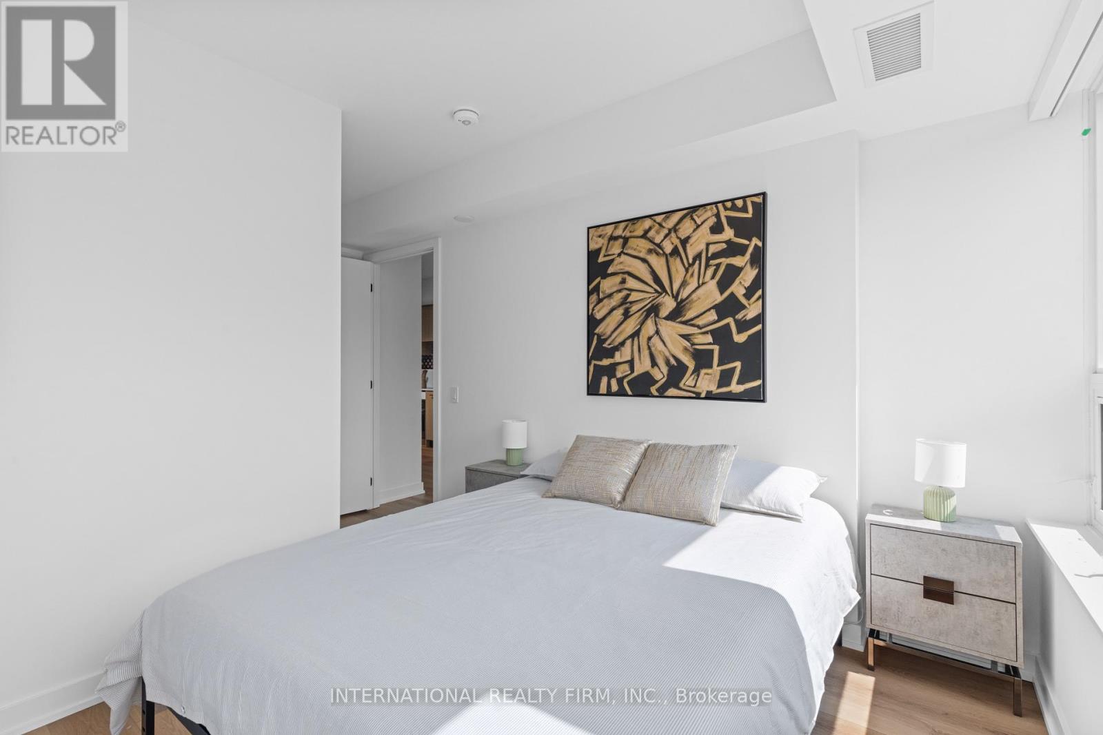 409 - 5 Lakeview (Short Term) Avenue, Toronto, Ontario M6H 0H3 - Photo 10 - C13497134