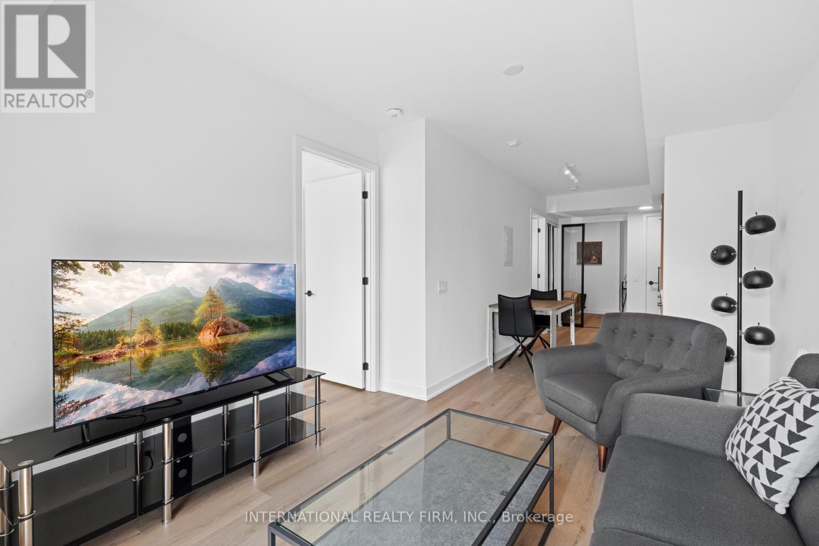 409 - 5 Lakeview (Short Term) Avenue, Toronto, Ontario M6H 0H3 - Photo 7 - C13497134