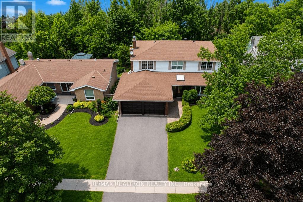 18 Debra Crescent, Barrie, Ontario  L4N 3T1 - Photo 48 - S13531978