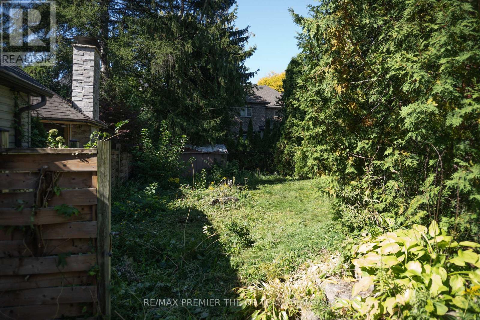 148 Martin Grove Road, Toronto, Ontario  M9B 4K9 - Photo 39 - W12951476
