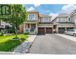 10 PINEDALE AVENUE, Caledon, Ontario