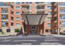 3362 SKAHA LAKE Road Unit# 701, Penticton, BC V2A 0J4