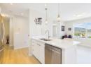 3362 SKAHA LAKE Road Unit# 701, Penticton, BC V2A 0J4