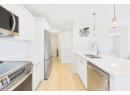 3362 SKAHA LAKE Road Unit# 701, Penticton, BC V2A 0J4