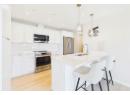 3362 SKAHA LAKE Road Unit# 701, Penticton, BC V2A 0J4