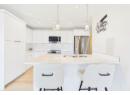 3362 SKAHA LAKE Road Unit# 701, Penticton, BC V2A 0J4