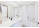 3362 SKAHA LAKE Road Unit# 701, Penticton, BC V2A 0J4