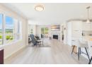 3362 SKAHA LAKE Road Unit# 701, Penticton, BC V2A 0J4