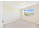 3362 SKAHA LAKE Road Unit# 701, Penticton, BC V2A 0J4