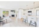3362 SKAHA LAKE Road Unit# 701, Penticton, BC V2A 0J4