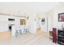 3362 SKAHA LAKE Road Unit# 701, Penticton, BC V2A 0J4