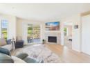 3362 SKAHA LAKE Road Unit# 701, Penticton, BC V2A 0J4