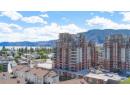 3362 SKAHA LAKE Road Unit# 701, Penticton, BC V2A 0J4