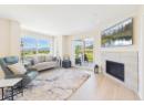 3362 SKAHA LAKE Road Unit# 701, Penticton, BC V2A 0J4