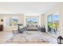 3362 SKAHA LAKE Road Unit# 701, Penticton, BC V2A 0J4