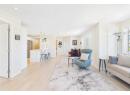 3362 SKAHA LAKE Road Unit# 701, Penticton, BC V2A 0J4