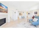 3362 SKAHA LAKE Road Unit# 701, Penticton, BC V2A 0J4