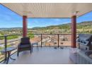 3362 SKAHA LAKE Road Unit# 701, Penticton, BC V2A 0J4