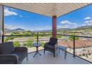 3362 SKAHA LAKE Road Unit# 701, Penticton, BC V2A 0J4