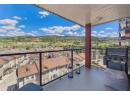 3362 SKAHA LAKE Road Unit# 701, Penticton, BC V2A 0J4