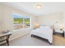 3362 SKAHA LAKE Road Unit# 701, Penticton, BC V2A 0J4