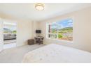 3362 SKAHA LAKE Road Unit# 701, Penticton, BC V2A 0J4