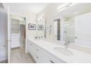 3362 SKAHA LAKE Road Unit# 701, Penticton, BC V2A 0J4