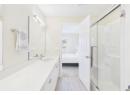 3362 SKAHA LAKE Road Unit# 701, Penticton, BC V2A 0J4