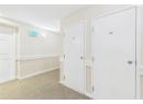 3362 SKAHA LAKE Road Unit# 701, Penticton, BC V2A 0J4