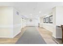 3362 SKAHA LAKE Road Unit# 701, Penticton, BC V2A 0J4