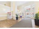 3362 SKAHA LAKE Road Unit# 701, Penticton, BC V2A 0J4