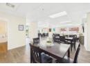 3362 SKAHA LAKE Road Unit# 701, Penticton, BC V2A 0J4