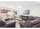 3362 SKAHA LAKE Road Unit# 701, Penticton, BC V2A 0J4