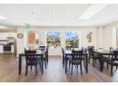 3362 SKAHA LAKE Road Unit# 701, Penticton, BC V2A 0J4