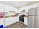 3362 SKAHA LAKE Road Unit# 701, Penticton, BC V2A 0J4