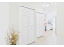 3362 SKAHA LAKE Road Unit# 701, Penticton, BC V2A 0J4