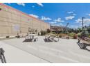3362 SKAHA LAKE Road Unit# 701, Penticton, BC V2A 0J4