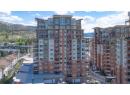 3362 SKAHA LAKE Road Unit# 701, Penticton, BC V2A 0J4