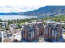 3362 SKAHA LAKE Road Unit# 701, Penticton, BC V2A 0J4