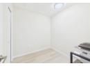 3362 SKAHA LAKE Road Unit# 701, Penticton, BC V2A 0J4