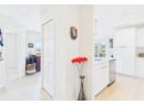 3362 SKAHA LAKE Road Unit# 701, Penticton, BC V2A 0J4