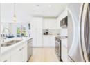 3362 SKAHA LAKE Road Unit# 701, Penticton, BC V2A 0J4